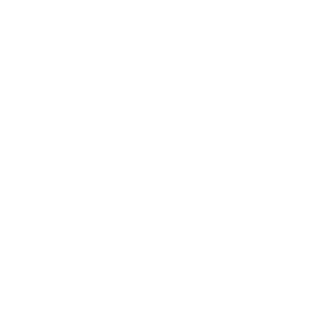 Skale Strategy