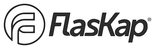 FlasKap