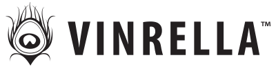 Vinrella
